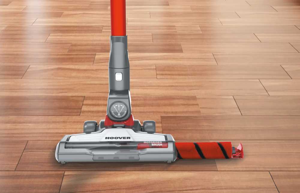 Hoover RA22SE 011 Vezeték nélküli porszívó | Pepita.hu Hoover RA22SE 011 Vezeték nélküli porszívó | Pepita.hu